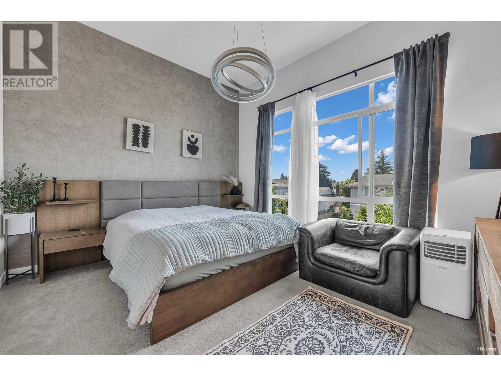 27 10511 No. 5 Road, Richmond, British Columbia  V7A 0B2 - Photo 17 - R2910909