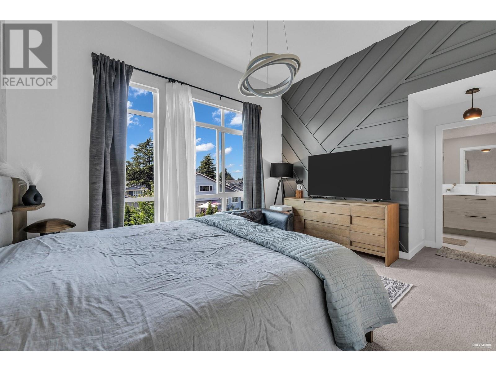 27 10511 No. 5 Road, Richmond, British Columbia  V7A 0B2 - Photo 18 - R2910909