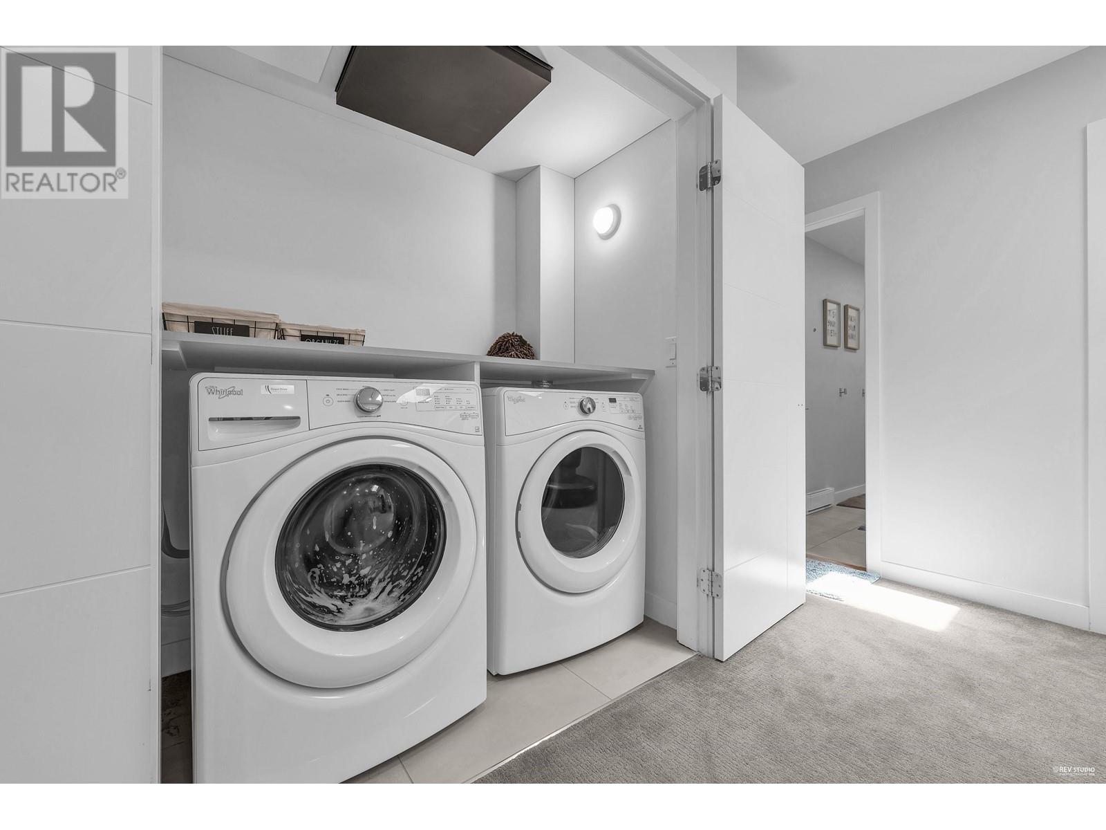 27 10511 No. 5 Road, Richmond, British Columbia  V7A 0B2 - Photo 28 - R2910909