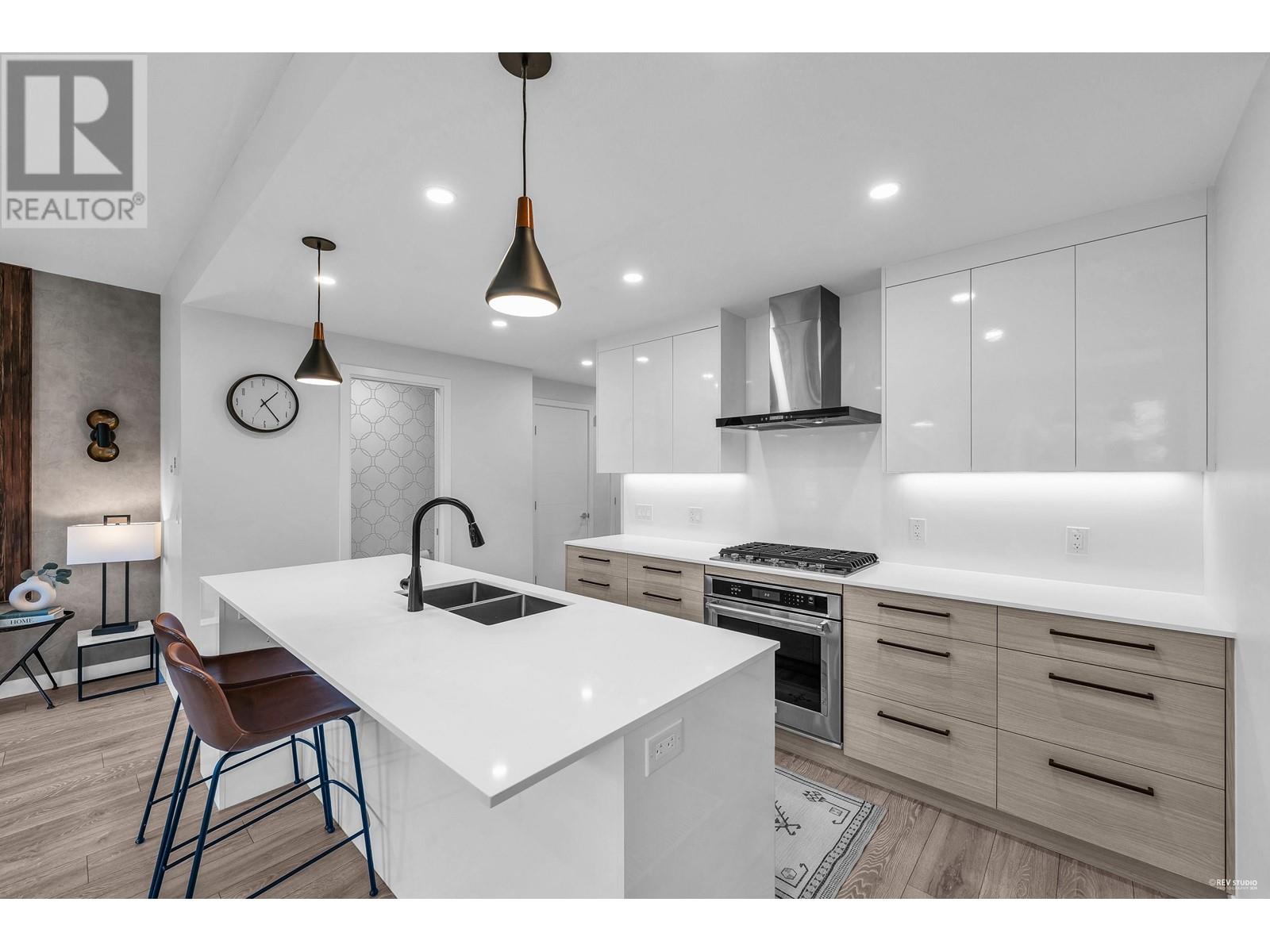 27 10511 No. 5 Road, Richmond, British Columbia  V7A 0B2 - Photo 11 - R2910909