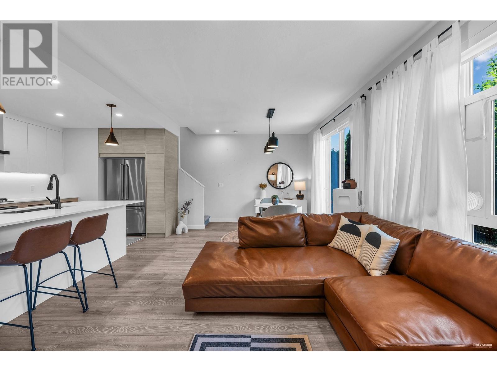 27 10511 No. 5 Road, Richmond, British Columbia  V7A 0B2 - Photo 8 - R2910909