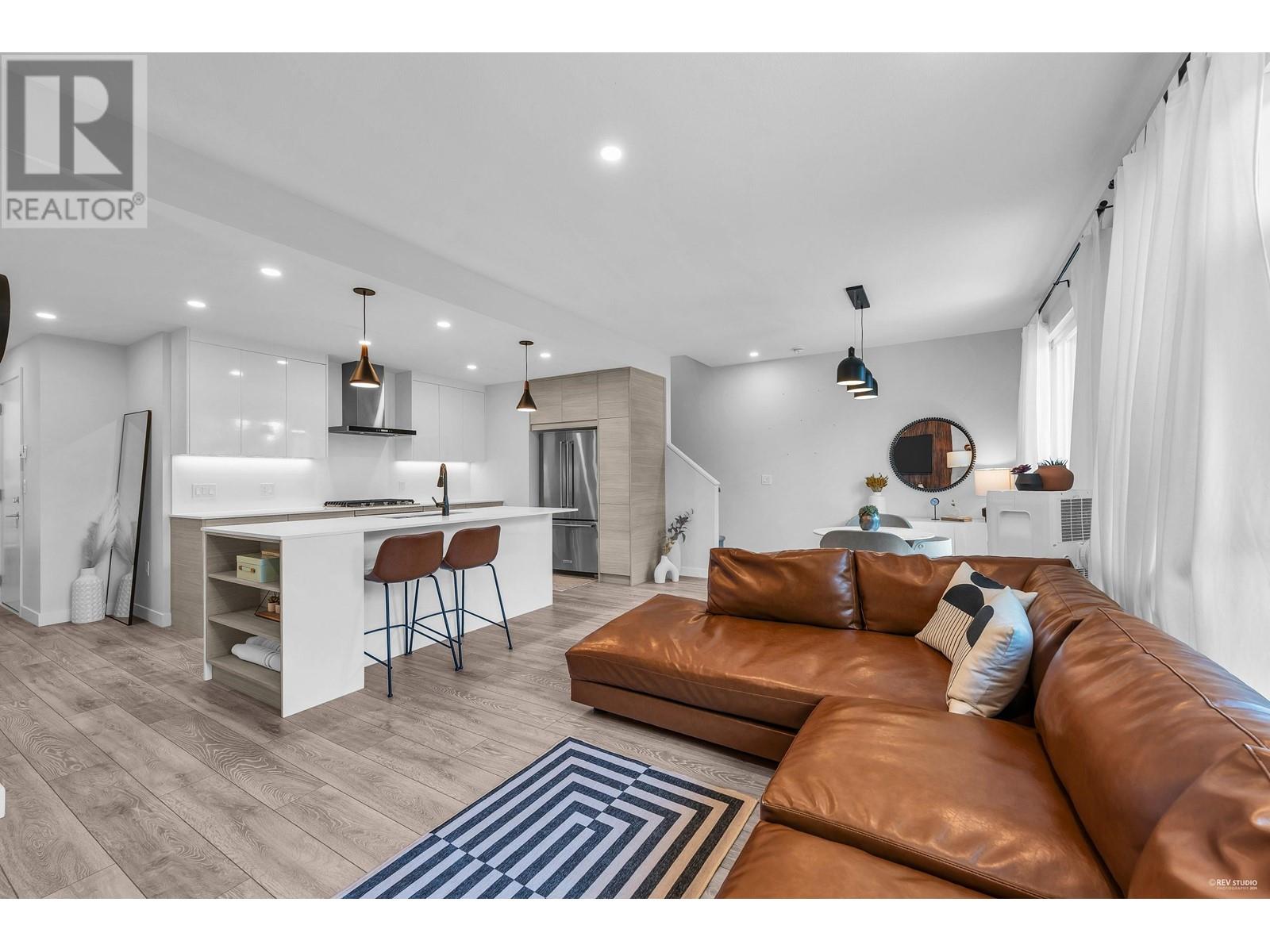 27 10511 No. 5 Road, Richmond, British Columbia  V7A 0B2 - Photo 6 - R2910909
