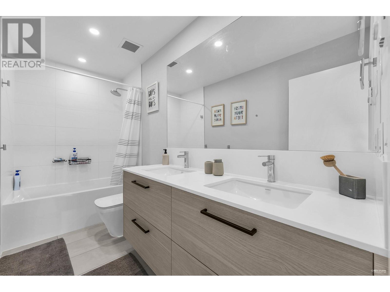 27 10511 No. 5 Road, Richmond, British Columbia  V7A 0B2 - Photo 25 - R2910909