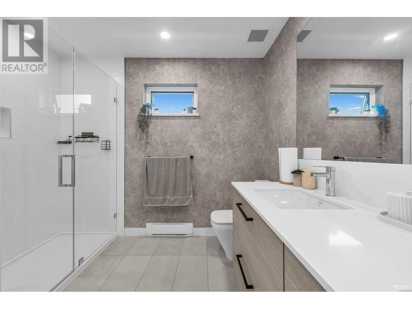 27 10511 No. 5 Road, Richmond, British Columbia  V7A 0B2 - Photo 24 - R2910909