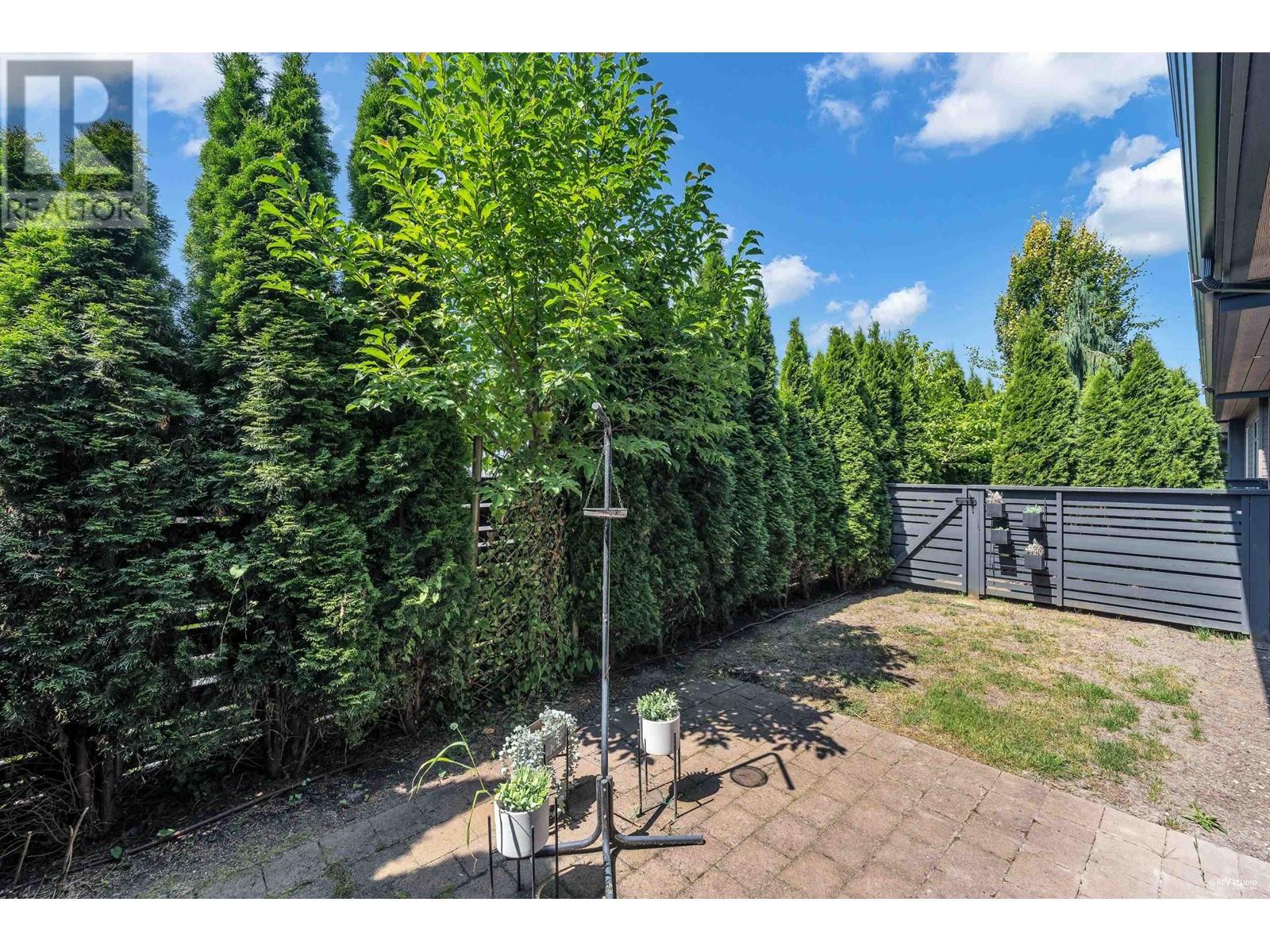 27 10511 No. 5 Road, Richmond, British Columbia  V7A 0B2 - Photo 29 - R2910909