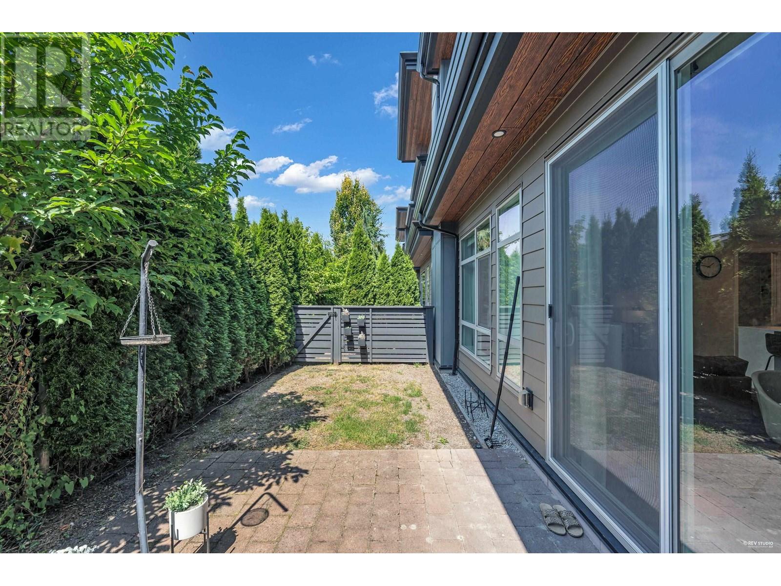 27 10511 No. 5 Road, Richmond, British Columbia  V7A 0B2 - Photo 31 - R2910909