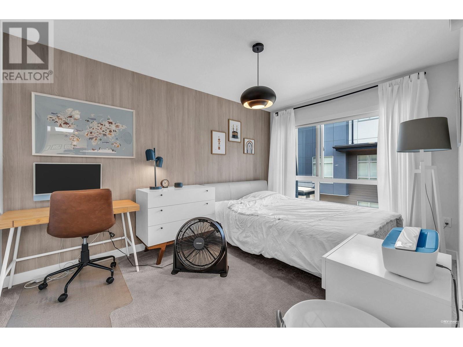 27 10511 No. 5 Road, Richmond, British Columbia  V7A 0B2 - Photo 21 - R2910909