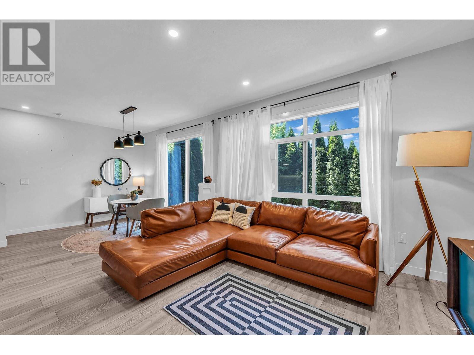 27 10511 No. 5 Road, Richmond, British Columbia  V7A 0B2 - Photo 7 - R2910909