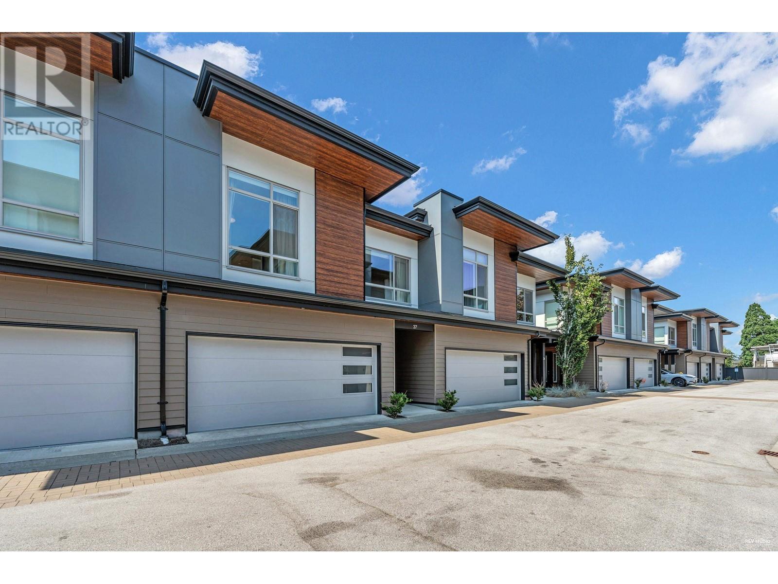 27 10511 No. 5 Road, Richmond, British Columbia  V7A 0B2 - Photo 33 - R2910909