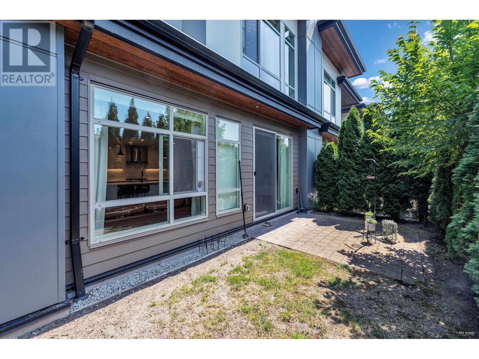 27 10511 No. 5 Road, Richmond, British Columbia  V7A 0B2 - Photo 32 - R2910909