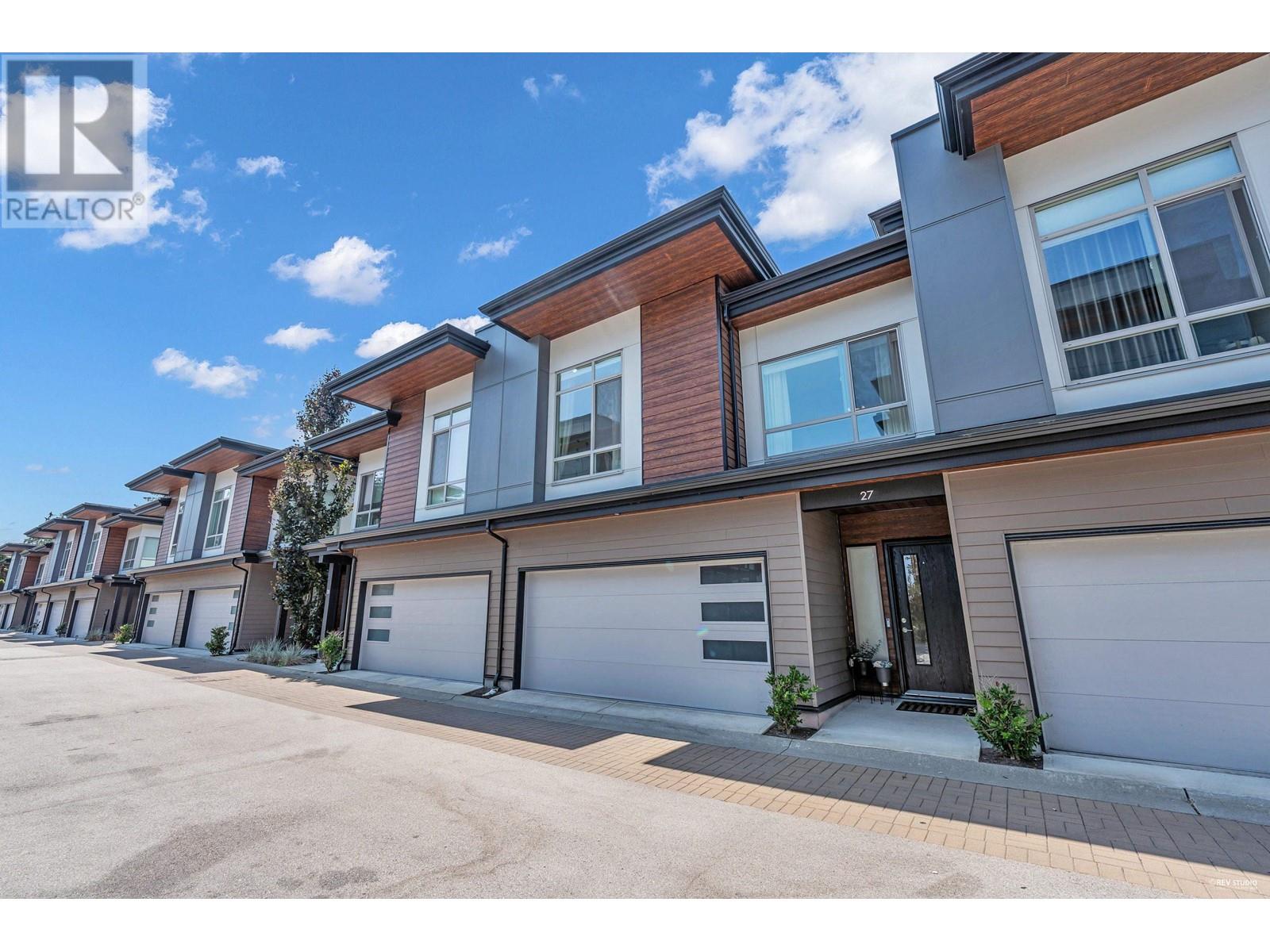 27 10511 No. 5 Road, Richmond, British Columbia  V7A 0B2 - Photo 34 - R2910909