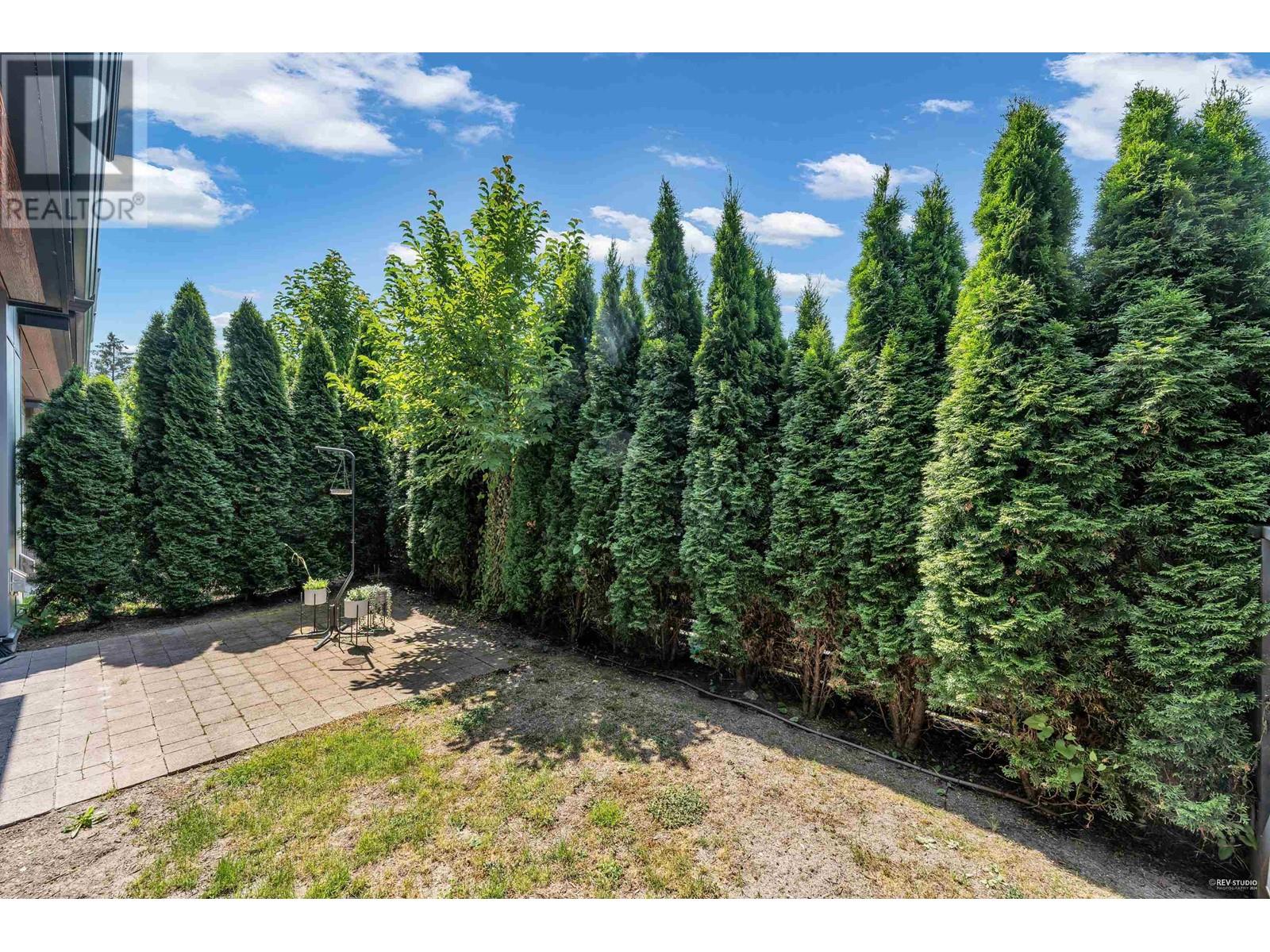 27 10511 No. 5 Road, Richmond, British Columbia  V7A 0B2 - Photo 30 - R2910909