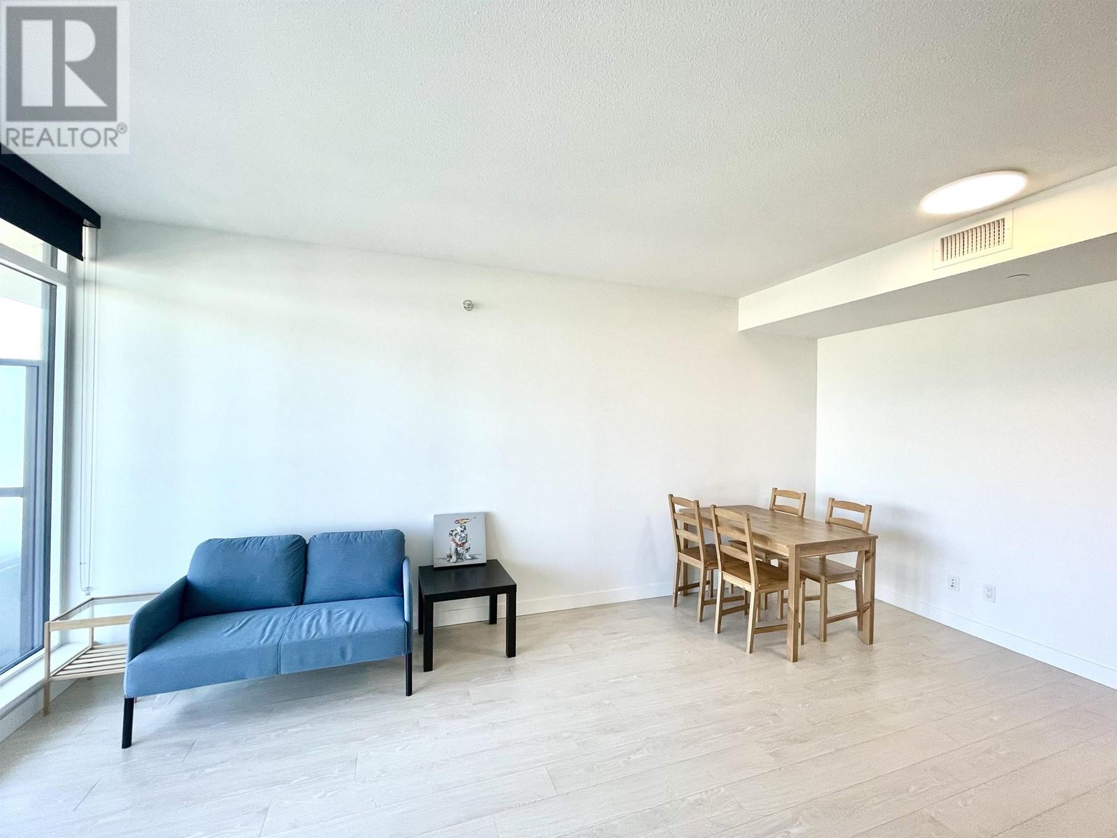 1303 4720 Lougheed Highway, Burnaby, British Columbia  V5C 0M8 - Photo 4 - R2910918