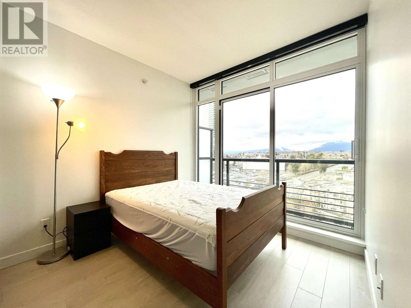 1303 4720 Lougheed Highway, Burnaby, British Columbia  V5C 0M8 - Photo 9 - R2910918