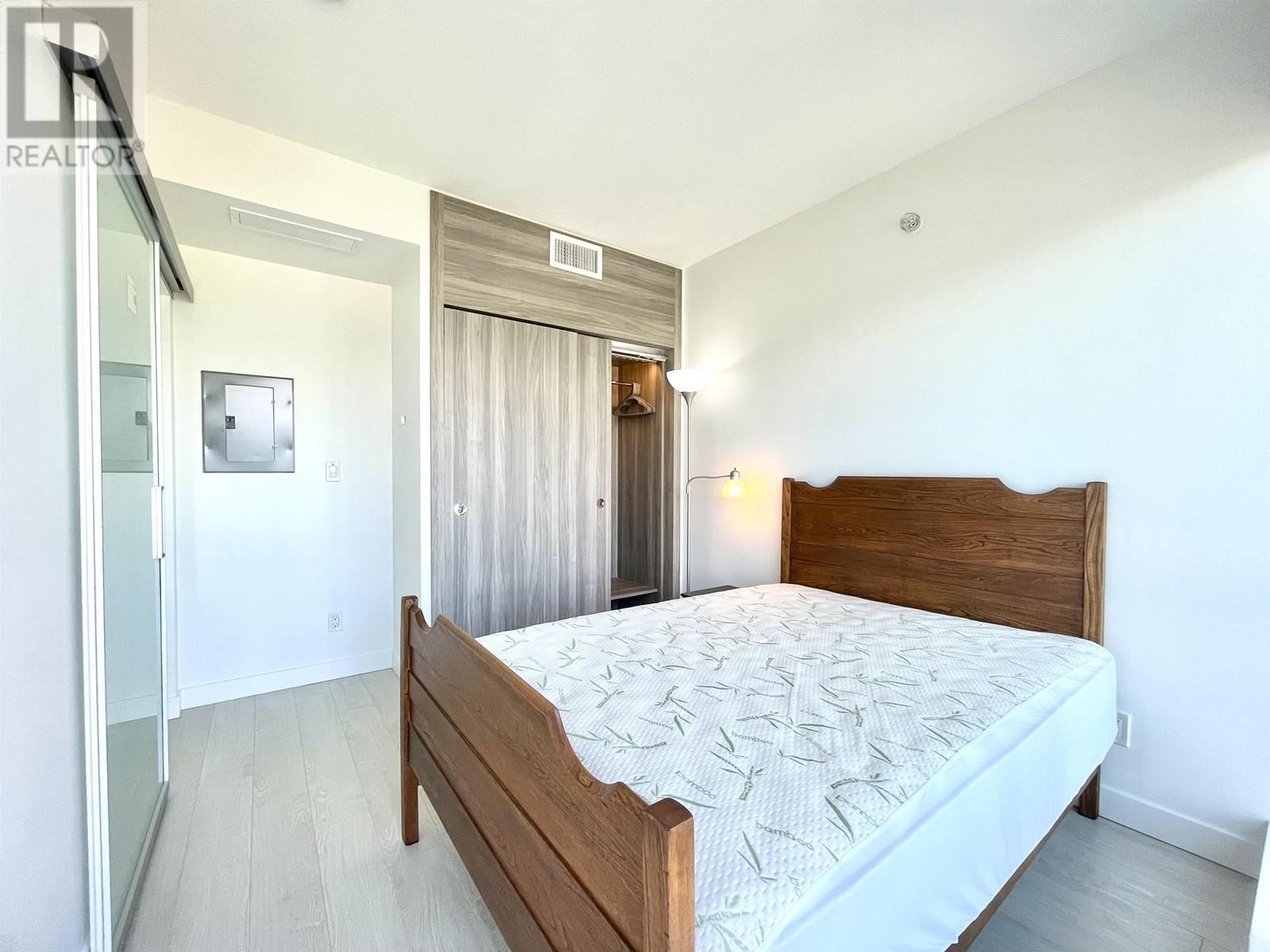 1303 4720 Lougheed Highway, Burnaby, British Columbia  V5C 0M8 - Photo 10 - R2910918