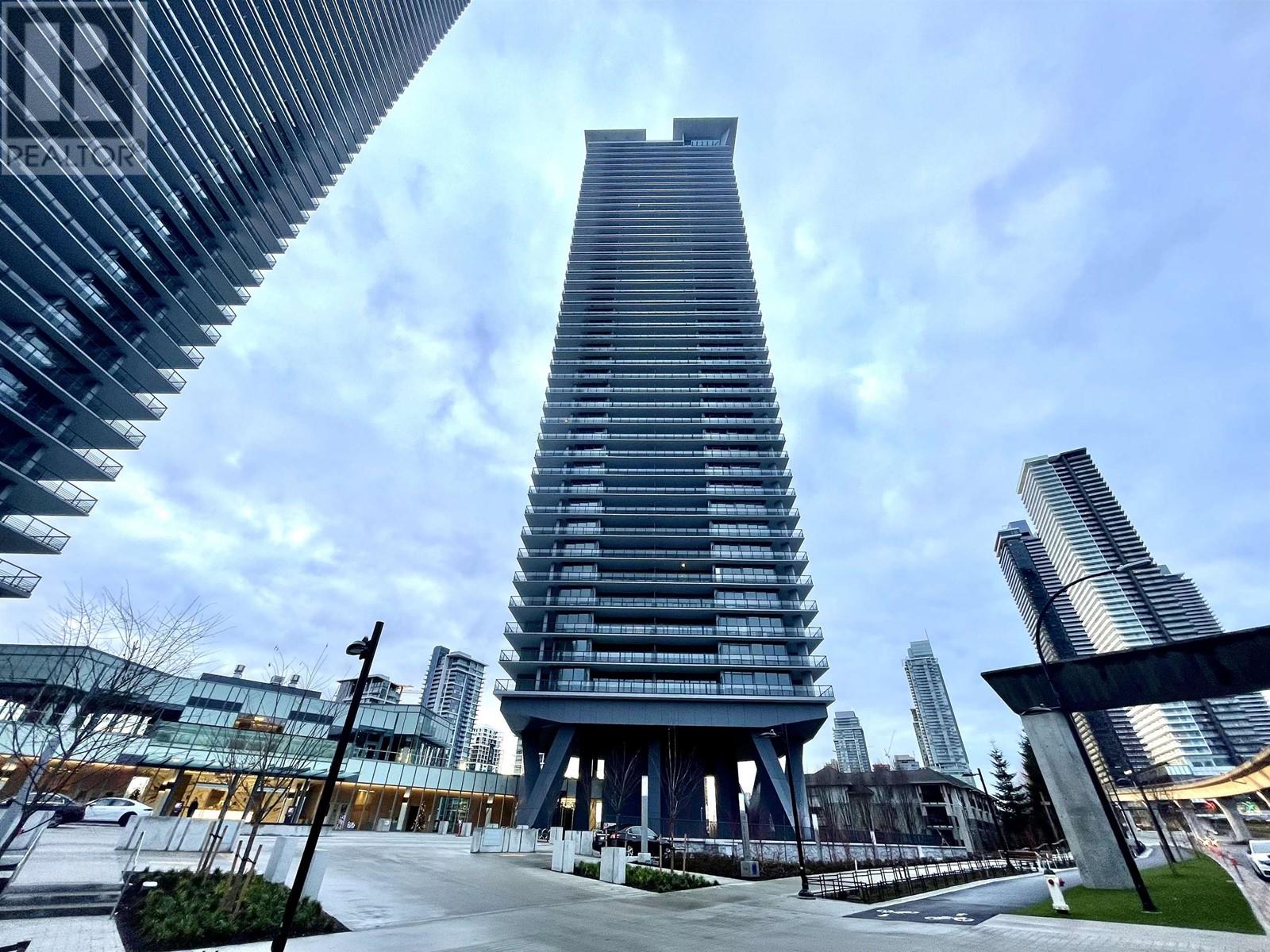 1303 4720 Lougheed Highway, Burnaby, British Columbia  V5C 0M8 - Photo 16 - R2910918