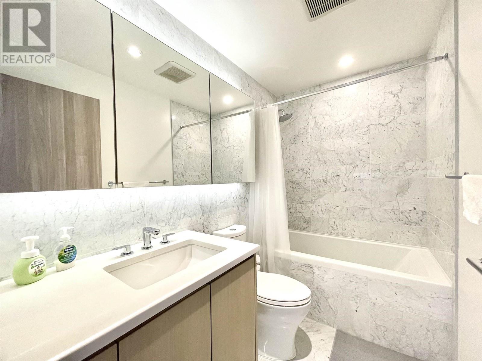 1303 4720 Lougheed Highway, Burnaby, British Columbia  V5C 0M8 - Photo 12 - R2910918