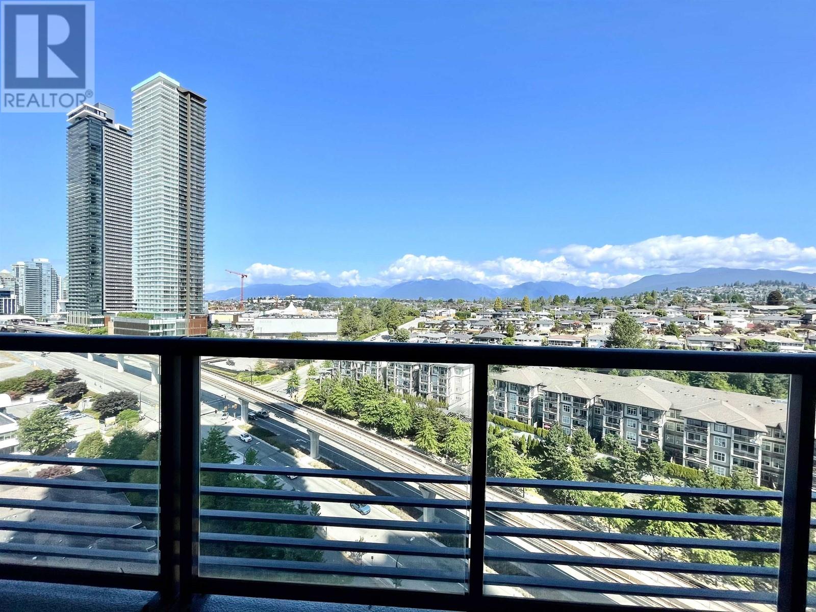 1303 4720 Lougheed Highway, Burnaby, British Columbia  V5C 0M8 - Photo 13 - R2910918