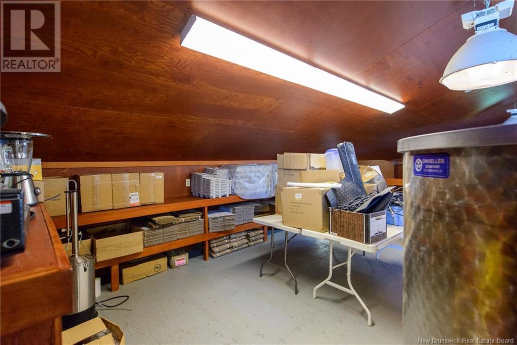 1826 124 Route, Springfield, New Brunswick  E5T 2K2 - Photo 27 - NB103203