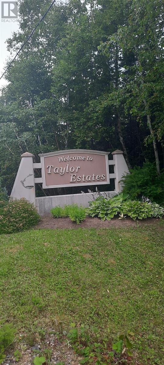 business for sale