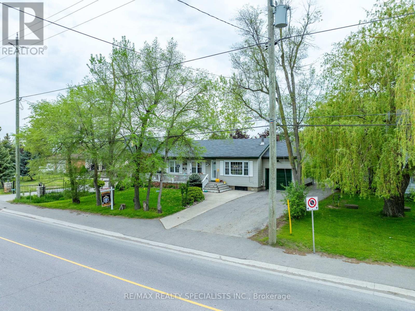 2958 King Street, Caledon, Ontario  L7C 0R3 - Photo 11 - W8378920