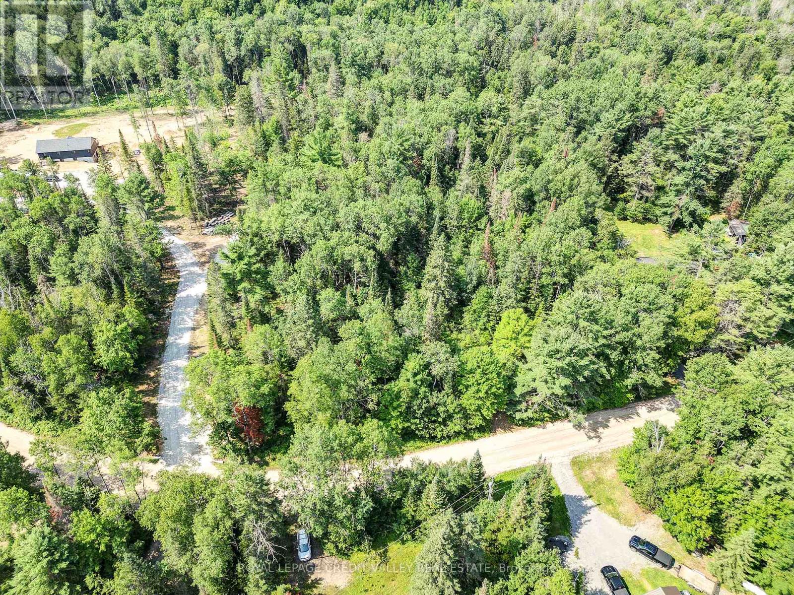 Property at 272 GLORY ROAD image