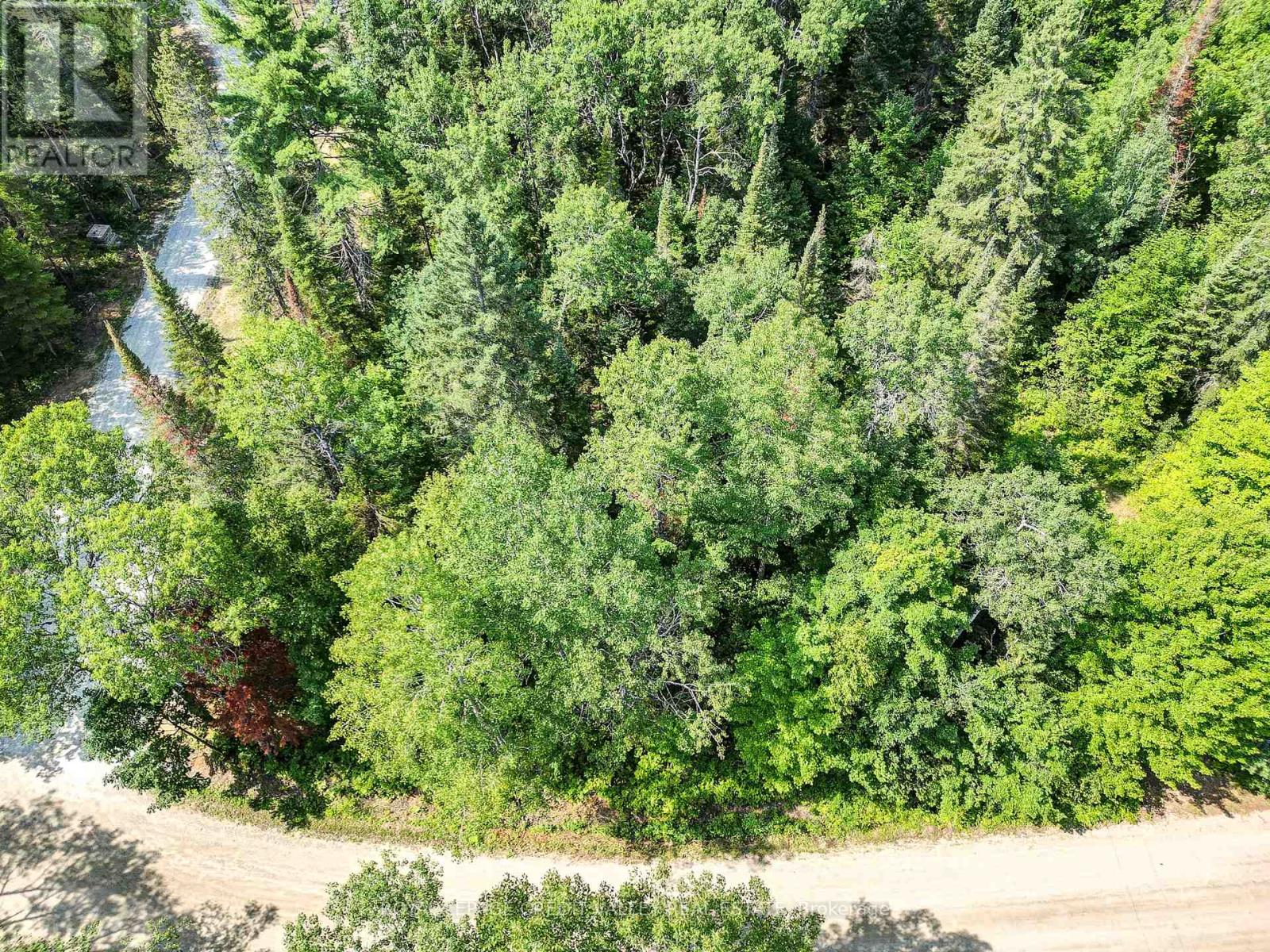 Property at 272 GLORY ROAD image
