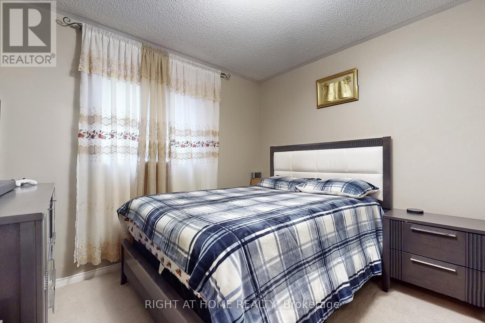 1121 Ridgemount Boulevard, Oshawa (Pinecrest), Ontario  L1K 2K9 - Photo 16 - E9234621