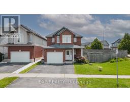 337 Featherstone Crescent, Kitchener, Ca