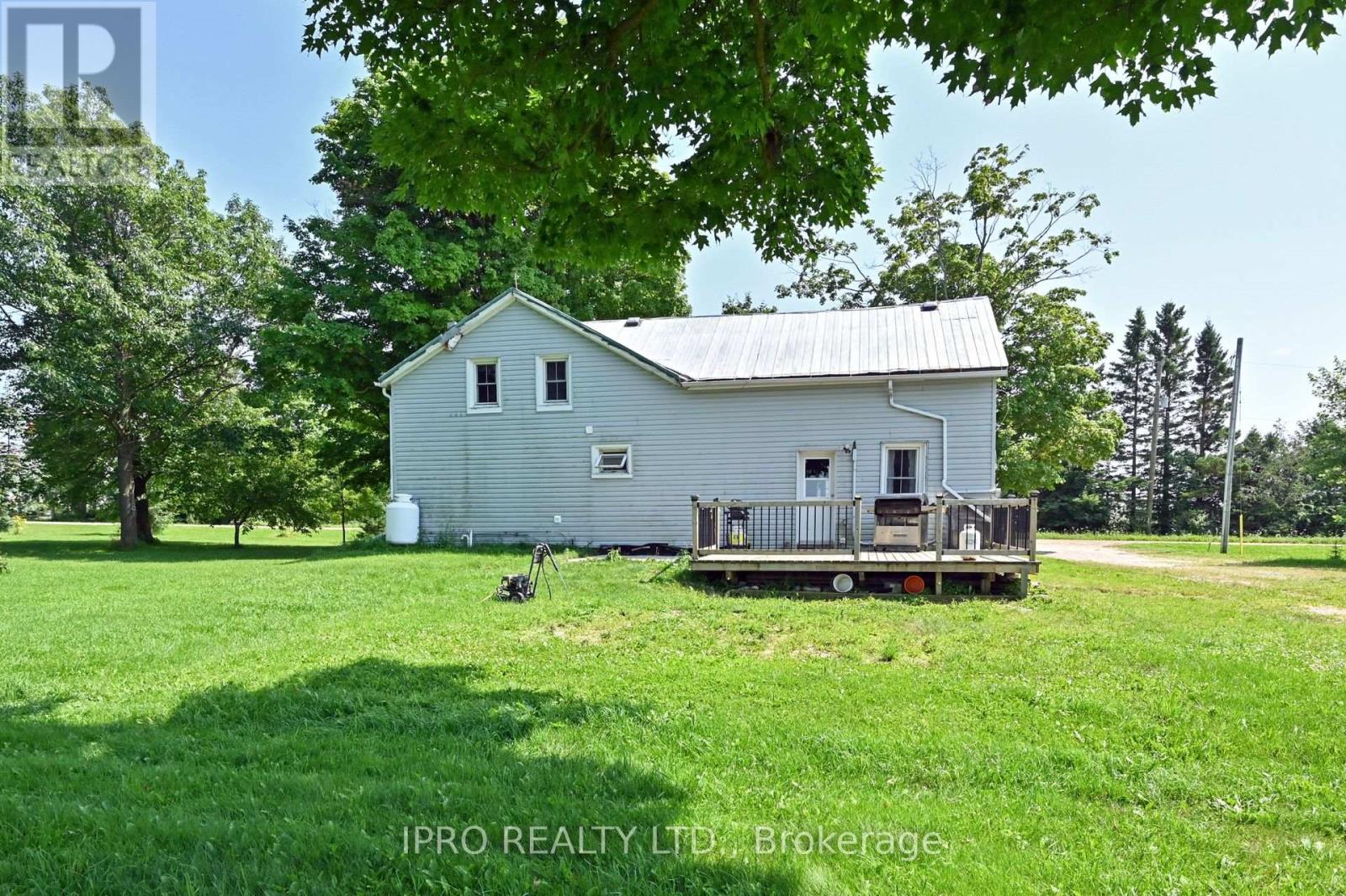 345385 15th Side Road, Amaranth, Ontario  L9W 3W2 - Photo 29 - X9234644