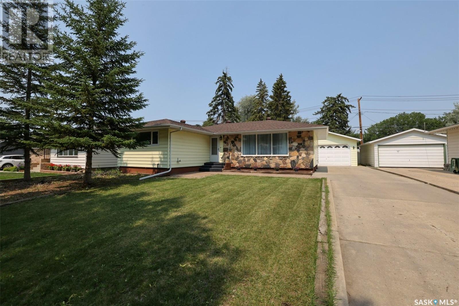 53 Knowles Crescent, Regina, Saskatchewan  S4S 4N9 - Photo 27 - SK978288