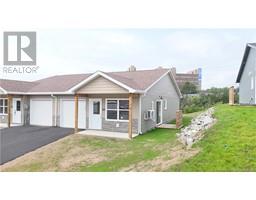 178 Arlington Crescent, Saint John, Ca