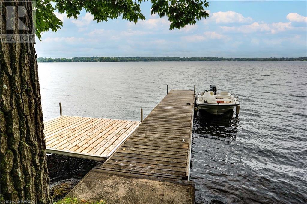 346 North Shore Road, Westport, Ontario  K0G 1X0 - Photo 11 - 40627671