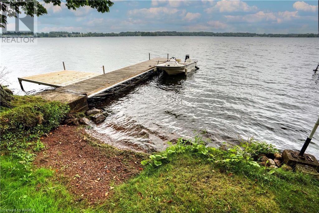 346 North Shore Road, Westport, Ontario  K0G 1X0 - Photo 13 - 40627671