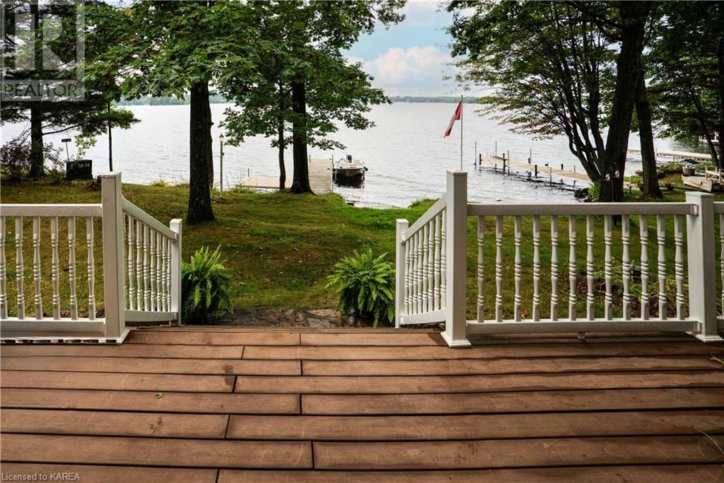 346 North Shore Road, Westport, Ontario  K0G 1X0 - Photo 15 - 40627671