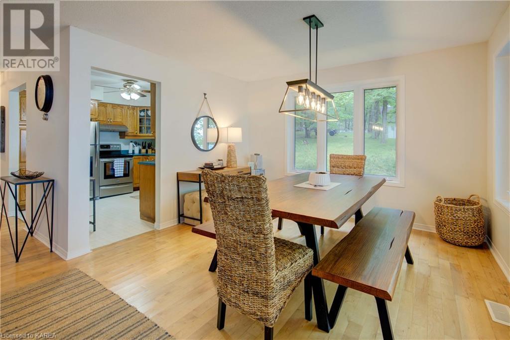 346 North Shore Road, Westport, Ontario  K0G 1X0 - Photo 17 - 40627671