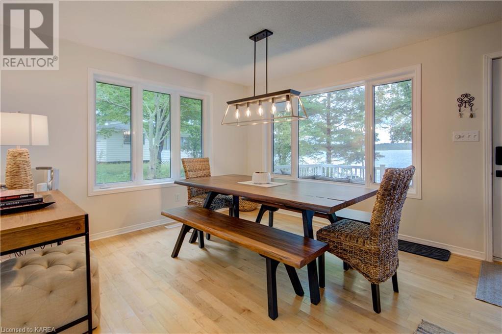 346 North Shore Road, Westport, Ontario  K0G 1X0 - Photo 18 - 40627671