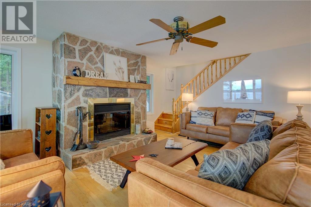 346 North Shore Road, Westport, Ontario  K0G 1X0 - Photo 19 - 40627671