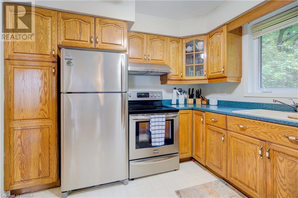 346 North Shore Road, Westport, Ontario  K0G 1X0 - Photo 24 - 40627671
