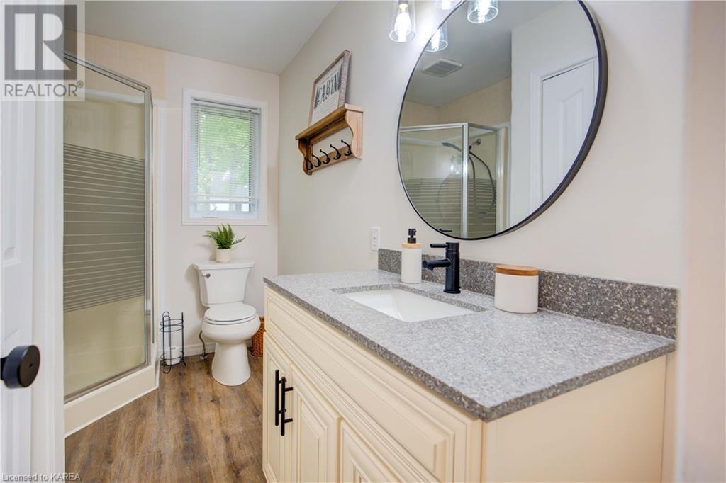 346 North Shore Road, Westport, Ontario  K0G 1X0 - Photo 27 - 40627671