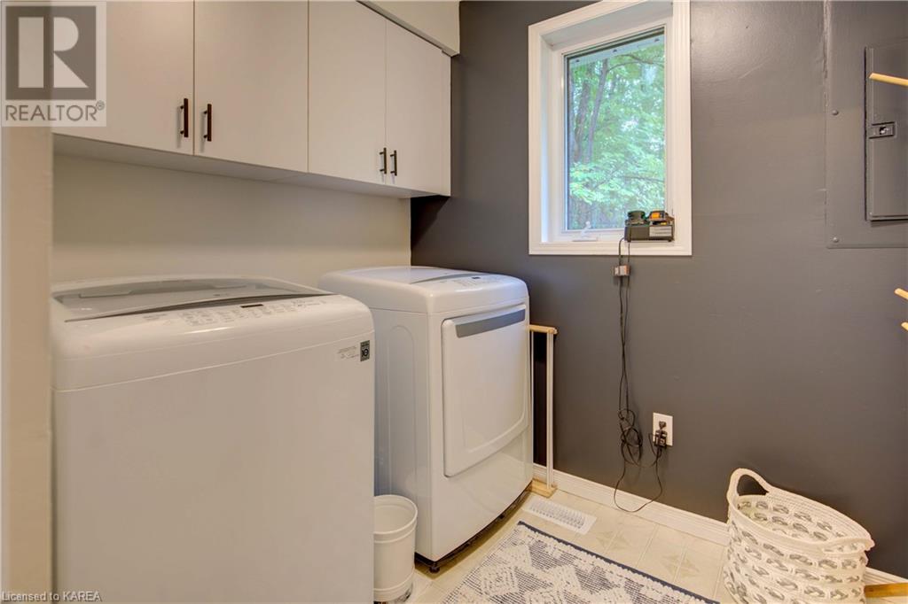 346 North Shore Road, Westport, Ontario  K0G 1X0 - Photo 29 - 40627671