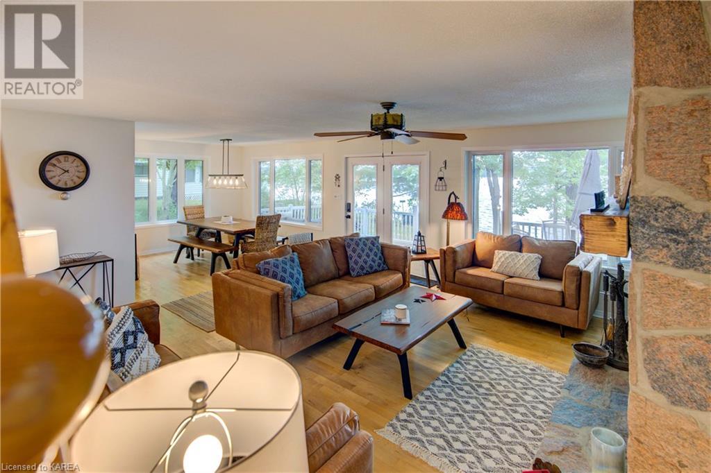 346 North Shore Road, Westport, Ontario  K0G 1X0 - Photo 30 - 40627671