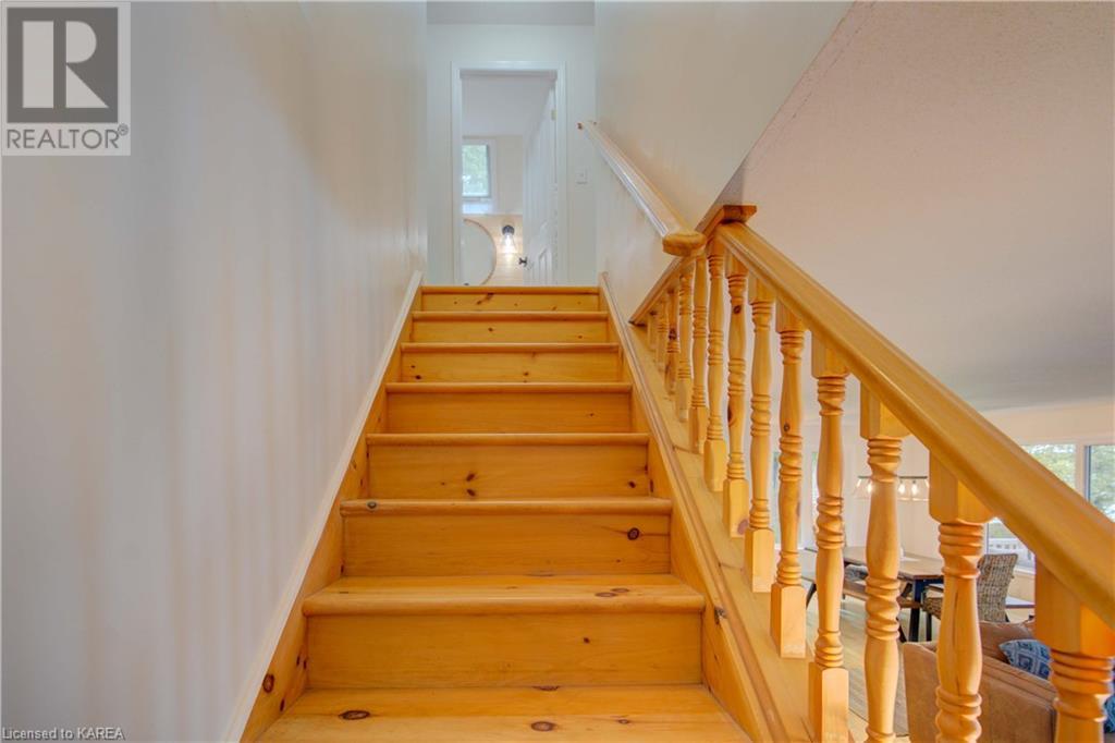 346 North Shore Road, Westport, Ontario  K0G 1X0 - Photo 31 - 40627671