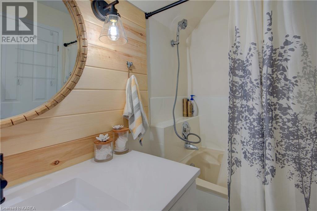346 North Shore Road, Westport, Ontario  K0G 1X0 - Photo 33 - 40627671