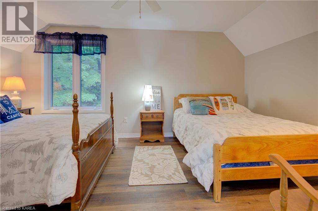 346 North Shore Road, Westport, Ontario  K0G 1X0 - Photo 34 - 40627671