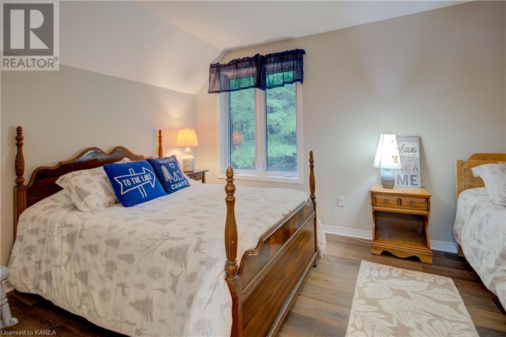 346 North Shore Road, Westport, Ontario  K0G 1X0 - Photo 35 - 40627671