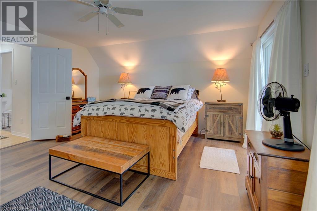 346 North Shore Road, Westport, Ontario  K0G 1X0 - Photo 39 - 40627671