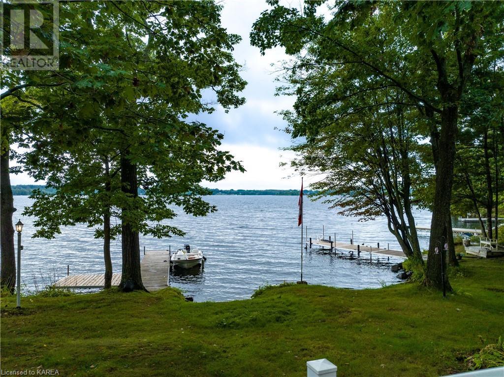 346 North Shore Road, Westport, Ontario  K0G 1X0 - Photo 4 - 40627671