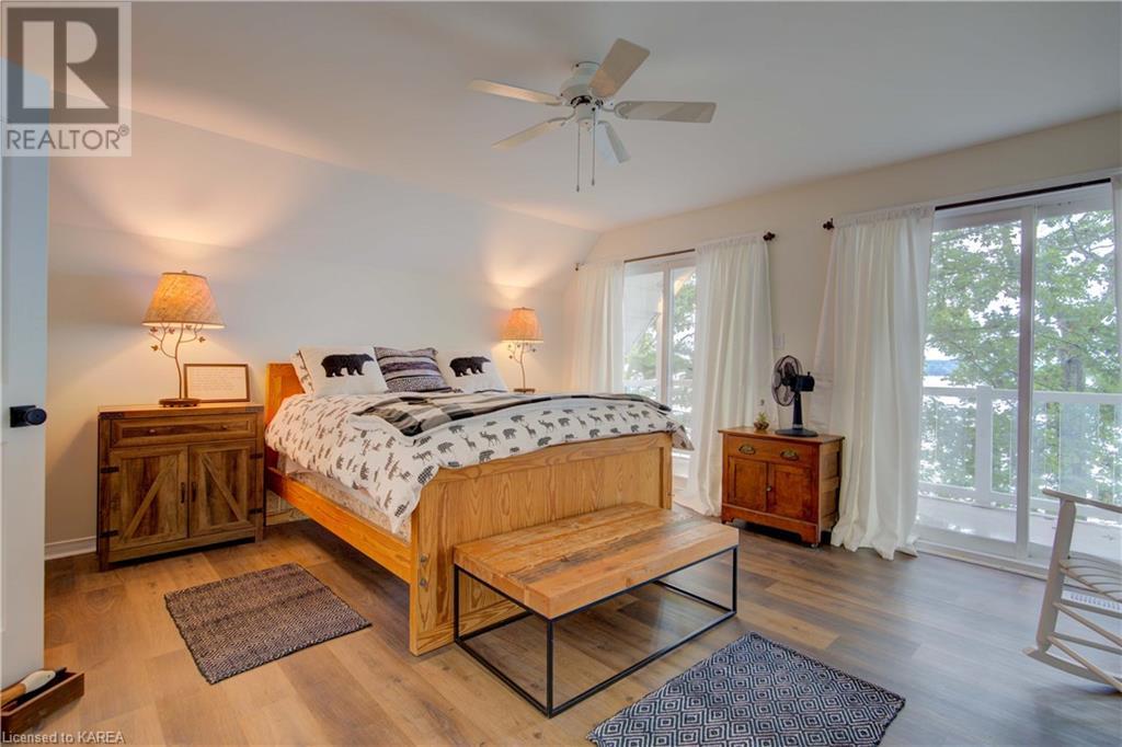 346 North Shore Road, Westport, Ontario  K0G 1X0 - Photo 40 - 40627671