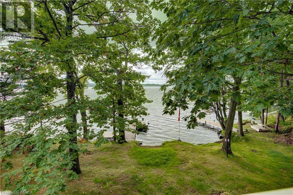 346 North Shore Road, Westport, Ontario  K0G 1X0 - Photo 42 - 40627671